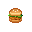Chickenburger.png