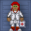Mara arin medical doctor front.png