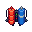 Fuelpack-32x32.png