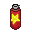 Spray Can for Gangs.png