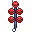 Clusterfly32x32.png