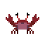 Crab64.png