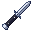 Switchblade.png