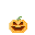CarvedPumpkin.png