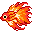 Fish lavafish.png