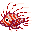Fish lionfish.png