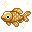 Fish goldenfish.png
