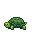 TurtlesV2.gif