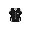 BlackTracksuit-32x32.png