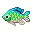 Fish greenchromis.png