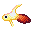 Fish firefish.png
