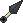 CheapThrowingKnife.png