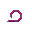 NeonLiningCoilPink-32x32.png