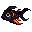 Fish moltenfish.png