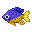 Fish damselfish.png