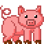 Pig64.png