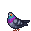 PigeonRooster.png