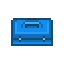 Toolbox64New.png
