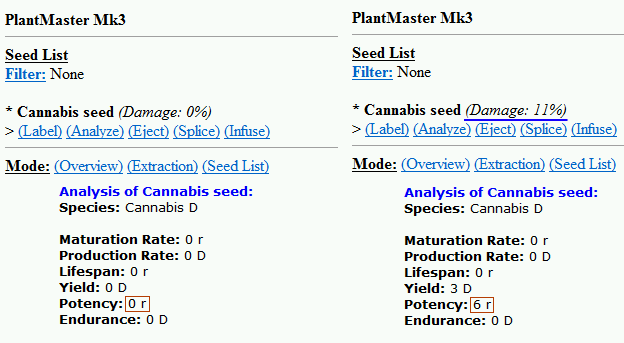 PlantMasterInfusion.png