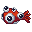 Fish eyefish.png