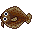 Fish flounder.png