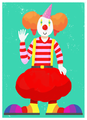 StrawberryTheClown.png