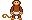 Monkey32.png