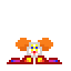 BabyClownSpider.png