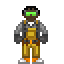 MinerNew64.png