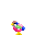 BalloonChick.png