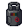 CO2Canister.png