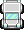 WhiteTruck.png