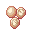 LatteBerry-32x32.png