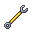 WrenchYellow-32x32.png