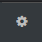 Settings Button - Dark Mode.png