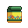 NewCompostBag32x32.png