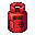 N2Canister.png