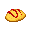 OmuriceV2.png