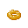 DonutSprinkles.png