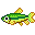 Fish chub.png