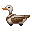 DuckBotDuck.gif