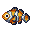 Fish clownfish.png