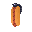 HotdogBombV2.png