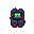 PipebombV2-32x32.png