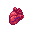 HeartV2.png