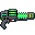 MacroPhaser32x32.png