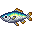 Fish herring.png