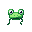 FrogHat-32x32.png