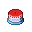 CakehatV2.png