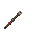 FluteBlowgun.png